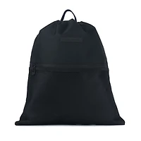 Sac À Soulier LG Noir
