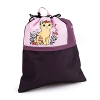 Sac À Soulier LG Chat