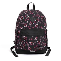 Sac À Dos Lg Floral