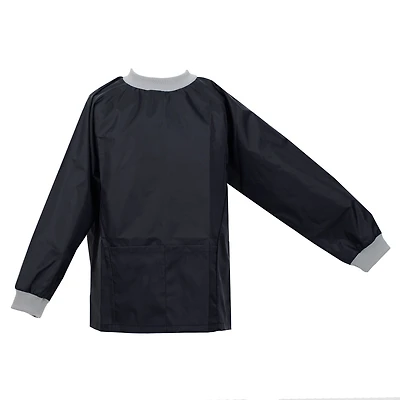 Black Smock 6YRS