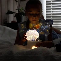 Projecteur Avec Musique