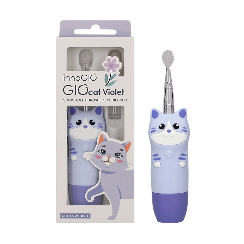 Sonic Tootbrush453- Giocat