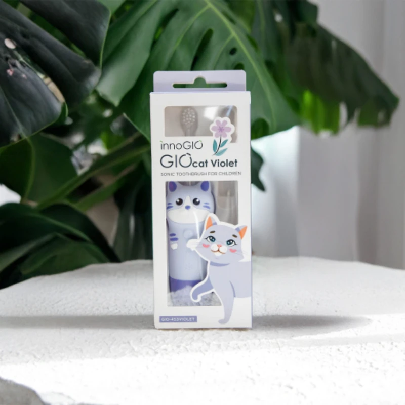 Sonic Tootbrush453- Giocat