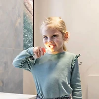 Sonic Toothbrush451 - Giopanda 