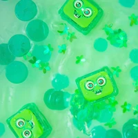 Light-Up Cubes for Bath - Pippa