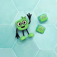 Luminous Character for Bath - Pippa