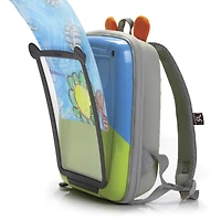 Sac à Dos GoVinci