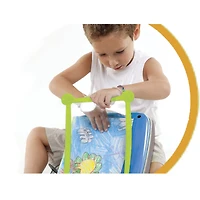 Sac à Dos GoVinci