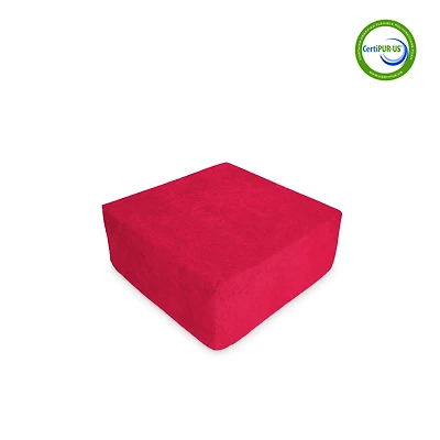 Cocohop Mini Coussin Sautant - Poppy Pop