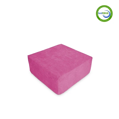 Cocohop Mini Coussin Sautant - Pitaya Punch
