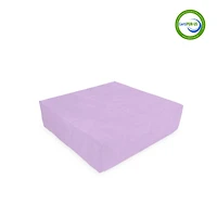 Jumping Pillow Lilac Lush