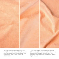 Ensemble Architecte 8 pièces - Peach Party