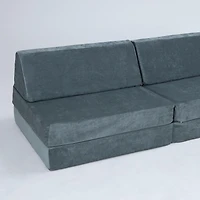Canapé Modulaire Complet - River Stone