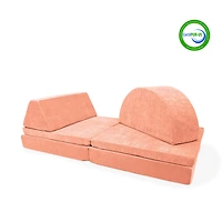 Ensemble Découverte 4 pièces