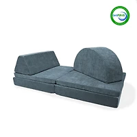 Ensemble Découverte 4 pièces