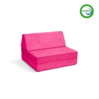 Canapé Modulaire Demi - Pitaya Punch