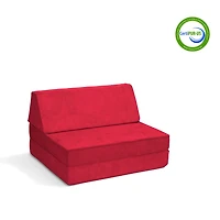 Canapé Modulaire Demi - Poppy Pop