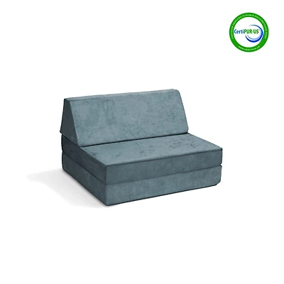 Canapé Modulaire Demi - River Stone