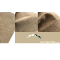Canapé Modulaire Demi - Sand Dune