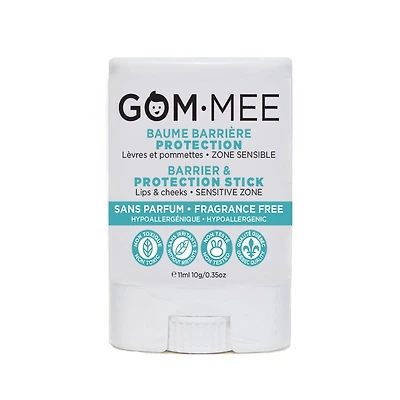 Protective Barrier Balm