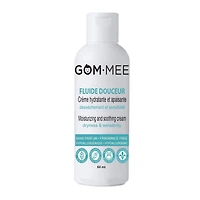 Fluide Douceur Hydratante 60ml