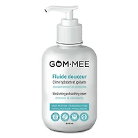 Fluide Douceur Hydratante250ml