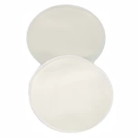Washable Breast Pads Set of 2