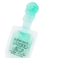 Masque Visage Gelée Baies & Melon 45G