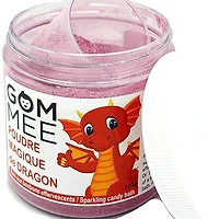 Poudre Magique pour le Bain 200g
