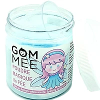 Foaming Magic Powder 200g