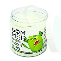 Foaming Magic Powder 200g - Troll