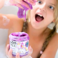 Nettoyant pour le Corps Slime Moussante - Licorne