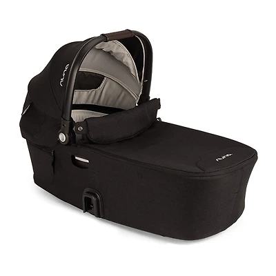 Landau Demi Next - Caviar