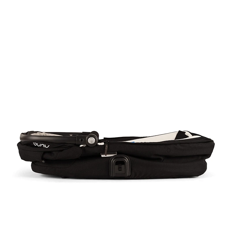 Landau Demi Next - Caviar