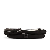 Landau Demi Next - Caviar