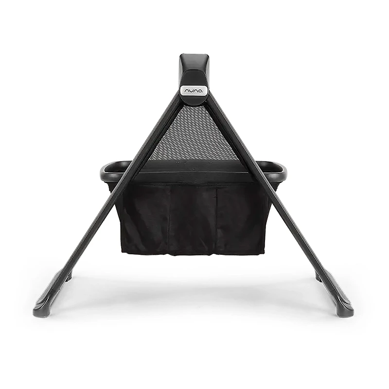 Support Landau Mixx - Caviar