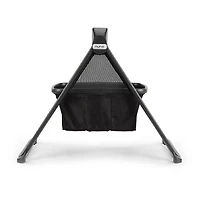 Support Landau Mixx - Caviar