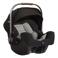 Siège d'Auto Nuna Pipa