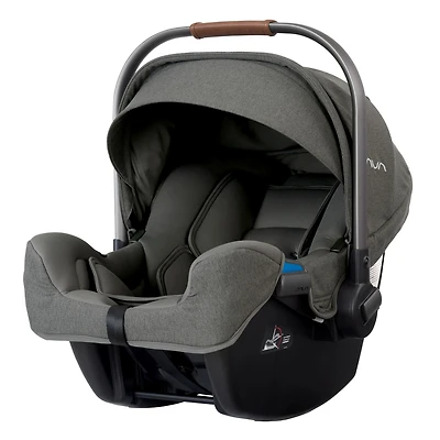 Car Seat Nuna Pipa - Granite