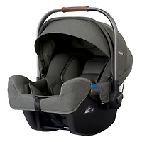 Car Seat Nuna Pipa - Granite
