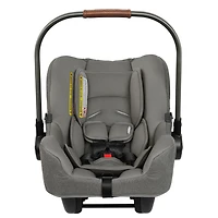Siège d'Auto Nuna Pipa - Granite