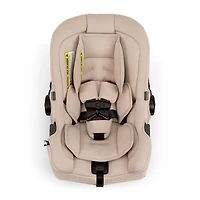 Siège d'Auto Nuna Pipa - Biscotti