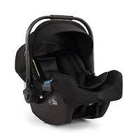 Car Seat Pipa Caviar Chocolate (Pre-order end of September) 