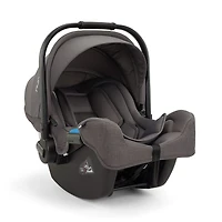 Nuna Pipa Car Seat - Pewter
