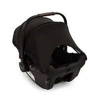 Siège Auto Urbn - Caviar Chocolat (Précommande fin septembre)