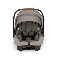 Siège d'Auto URBN - Granite