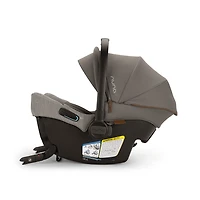 URBN Car Seat - Granite