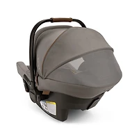 Siège d'Auto URBN - Granite