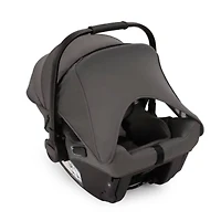 URBN Car Seat - Pewter