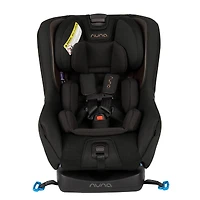 RAVA Convertible Car Seat - Riveted